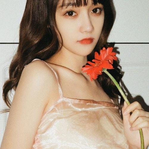 BAN TAM CHAN TINH(HUNG BEA LakHouse Rmx)