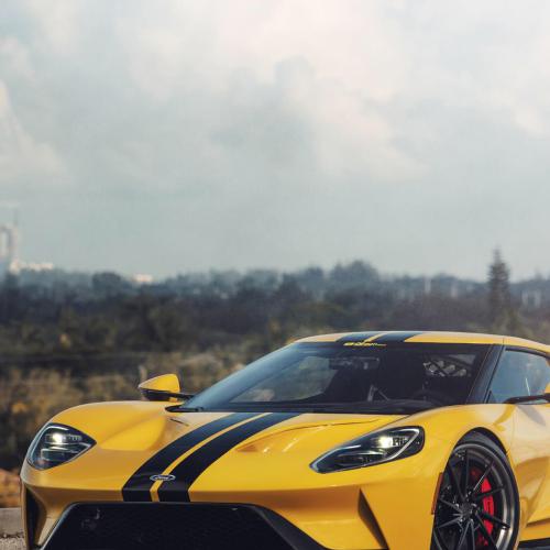 南昌Dj小凡 湖南Dj偉灃-中英文House音乐打造青花热播专辑实录串烧