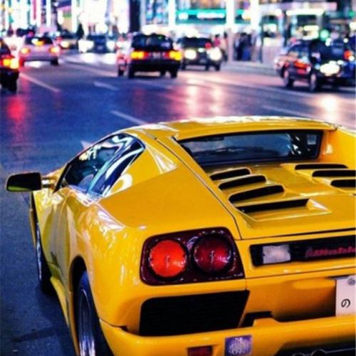 林志美 - 雨夜钢琴(Dj小麒 Electro Rmx 2025 粤语)