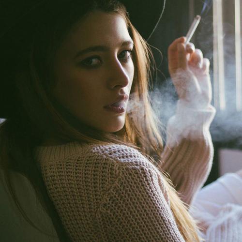 FAllNG in LOVE(VIETJ LakHouse Rmx)