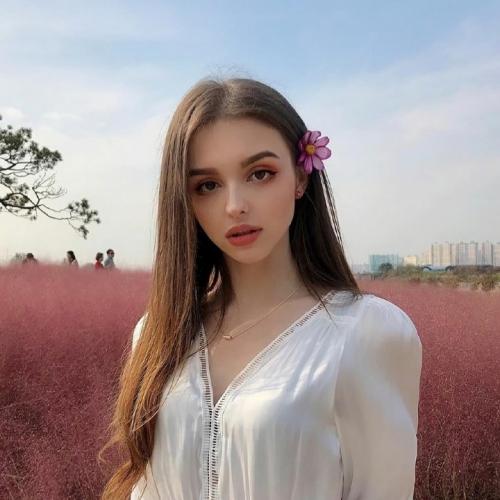 Dj细聪-全国语LakHouse音乐偷偷的爱上你超甜Vol.2专辑串烧