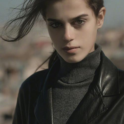 全粤语FunkyHouse别安经典专辑《我是愤怒》《逝去日子》《无悔这一生》《大地》