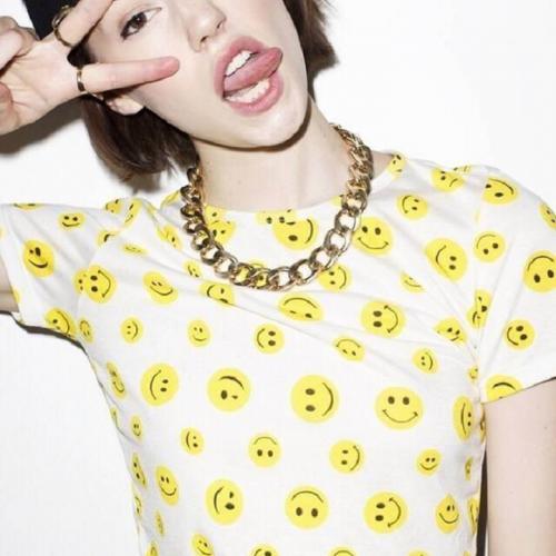 DjKun.Y-全英文FunkyHouse音乐精选极品说唱旋律专辑串烧