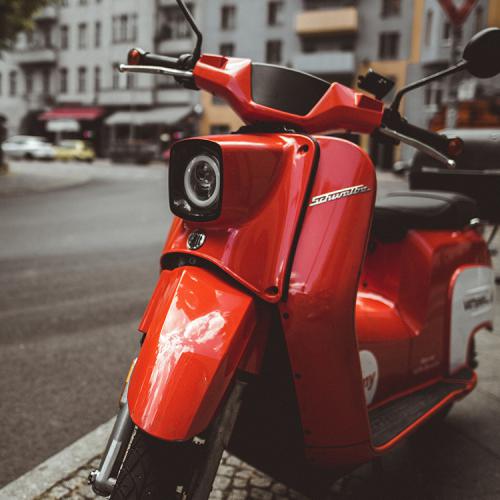 DjErwin-全国语Electro音乐没有如果心跳情歌专辑串烧