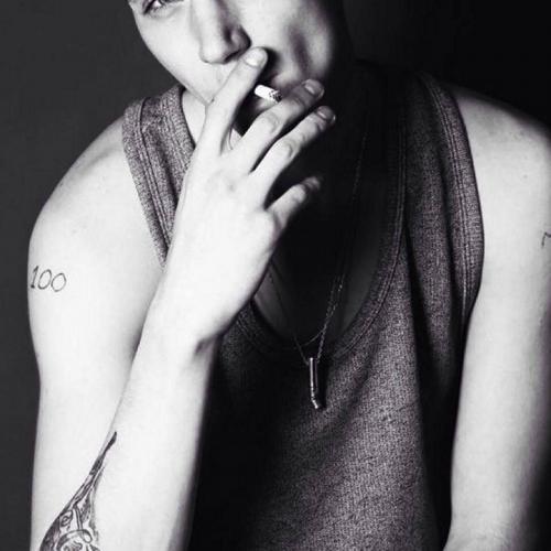 焱仔Yandy-全国语Electro音乐赠怀集Dj阿新抖音红歌BGM车载专辑串烧