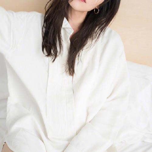 Beyond - 午夜怨曲(DjXz ProgHouse Rmx)