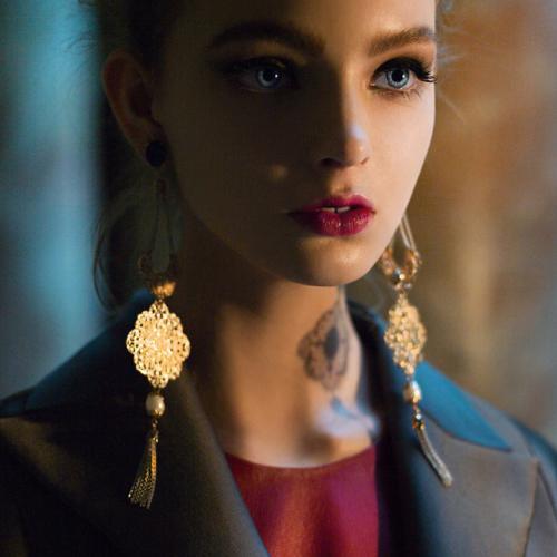 高州Dj波仔-国粤语Electro音乐锋哥逆行专辑串烧