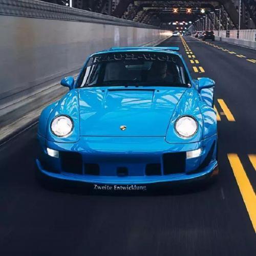 动力火车 - 第一滴泪(柳州Dj阿好 Dj阿盛 FunkyHouse Rmx)