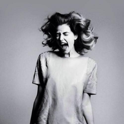 Hoa No Ben Duong(Bred X Hanz LakHouse Rmx)