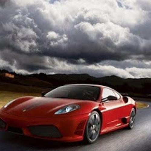 Bỗng Dưng Muốn Tí(GOSCAT x SonMa LakHouse Rmx)