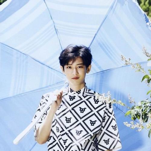 Dj傑少-国粤语Electro音乐萨拉热窝的罗密欧与茱丽叶热播专辑串烧