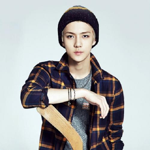 庄心妍 - 走着走着就散了(Dj阿毅 Dj毅新 ProgHouse Rmx)