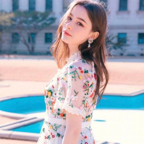 韩安旭 - 多幸运(DjAcz ProgHouse Rmx)