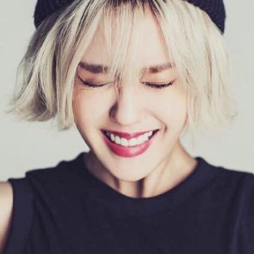 李翊君 太阳(Dj王公子 FunkyHouse Rmx) T LYJ TY