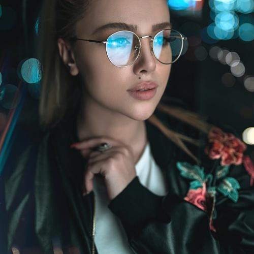 蔡健雅 - Letting Go(Dj细霖 FunkyHouse Mix国语女) 