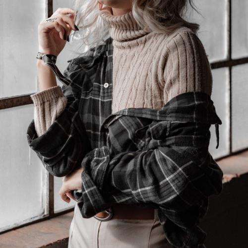 越南鼓 中英文眼睛想旅行