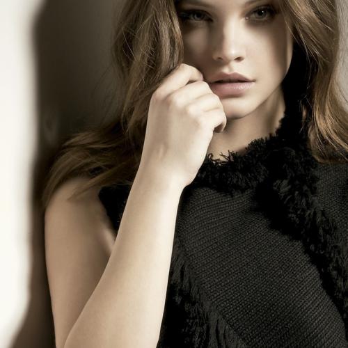 DJ涟漪-制作裘海正爱我的人和我爱的人歌曲连版