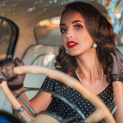 DjBos-全国语LakHouse音乐抖音流行第一次爱的人专辑串烧