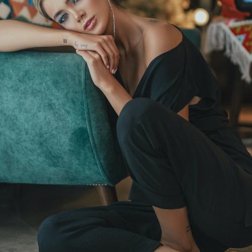 Dj子龙-全国语Electro音乐他真的对你好吗专辑串烧