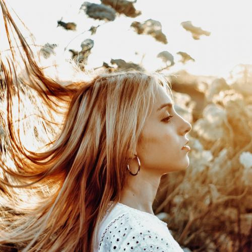 Dj土匪-全国语LakHouse音乐七里香周董专辑串烧