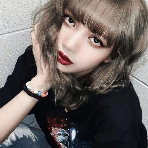 易欣 心碎 (Dj星少 FunkyHouse Mix粤语男)