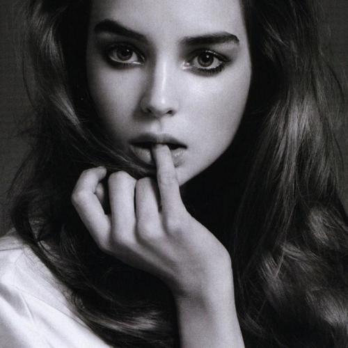 De Vuong X My Dream Denver Haozi Mix