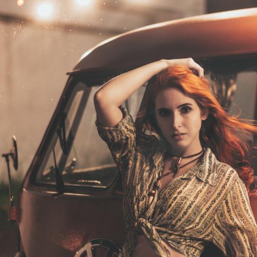 全国语FunkyHouse音乐抖音热播留什么给你太想念包房跳舞专辑