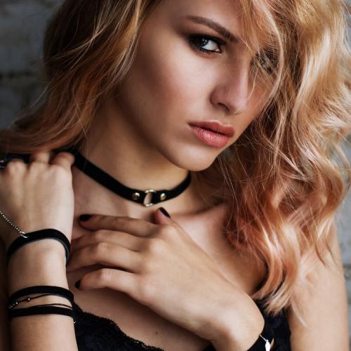 Activ - Doar Cu Tine(DJ子靖 FunkyHouse ReRmx)