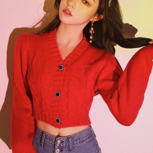 Dj一个球-全国语Electro音乐大白兔私人订制伤感情歌专辑串烧