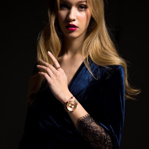 四会Dj乐乐-国粤语ProgHouse音乐你是人间四月天专辑串烧