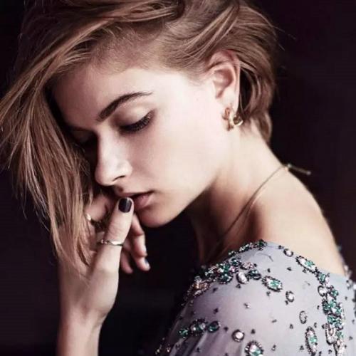 F I R 飞儿乐团 月牙湾 (Dj柳仔 FunkyHouse Mix国语女)