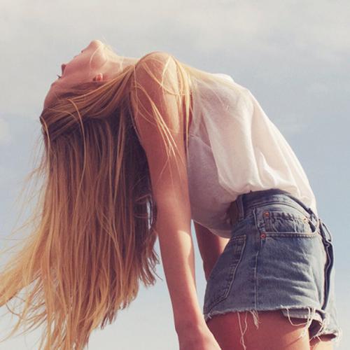 湛江Dj法官-国粤语Electro音乐墨西哥华侨标仔订制会所跳舞Vol.2专辑串烧