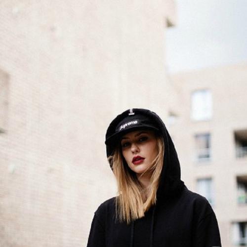 安康Dj晓轩-全粤语ProgHouse音乐富士山下的十年约定经典专辑串烧