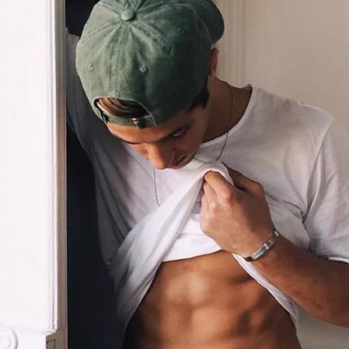 张震岳 - 再见(Dj小云 FunkyHouse Rmx 2022)