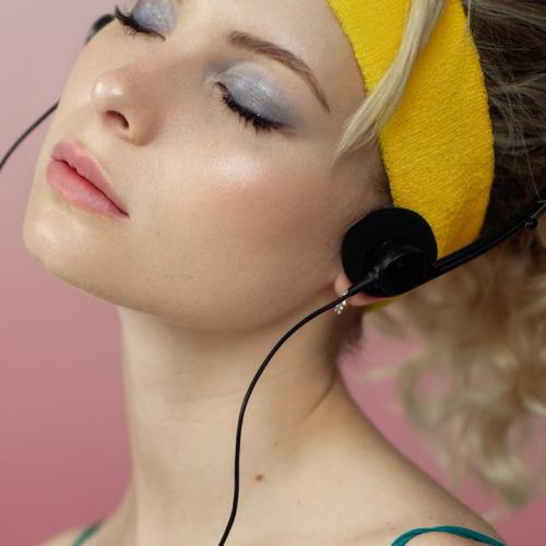 花都DjDicky-国粤语Electro音乐抖音最近热播卡拉永远OK饮到翻唔到屋企专辑串烧