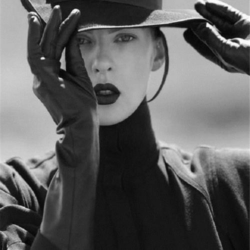 DjKC豪仔-全国语ProgHouse音乐口水旋律伤感热门包房专辑串烧