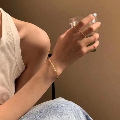 128bpm The rhythm of the night 包房经典_珍藏货FunkyHouse