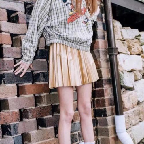 Dj叶仔-国粤语FunkyHouse音乐打造推开世界的门流行专辑串烧