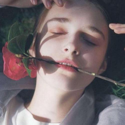 DjXc-全英文FunkyHouse音乐拉力帕流行专辑串烧