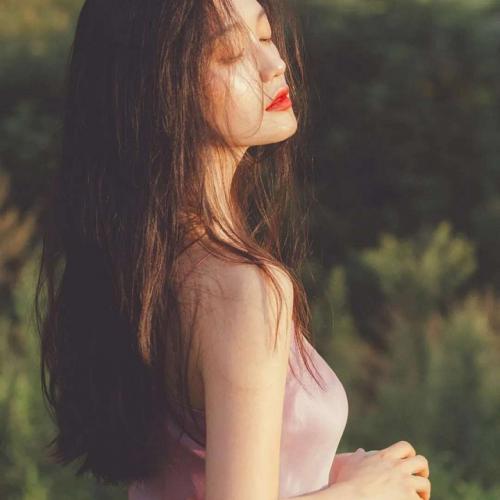 广州Dj雄雄-国粤语Electro音乐跳楼机流行专辑串烧