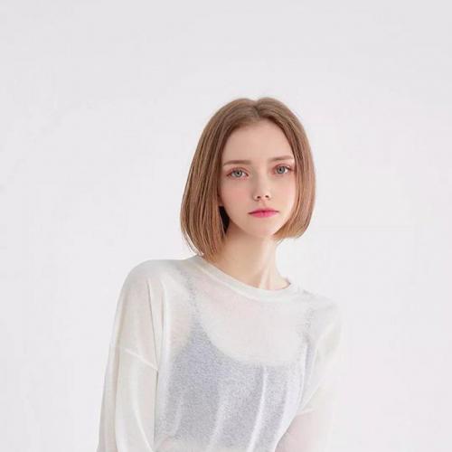 Hoa nở bên đường(Disastrack LakHouse Rmx)