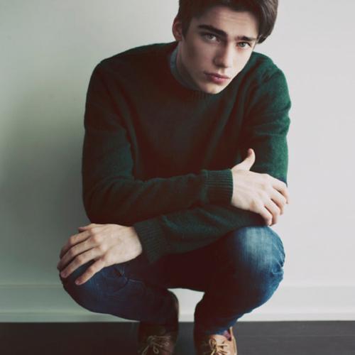 南昌Dj小凡-国粤语Electro音乐打造男儿当自强经典专辑实录串烧