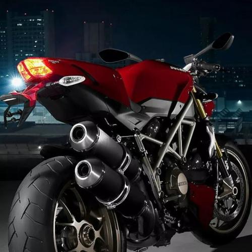 Dj聚仔-全国语LakHouse音乐JJ自选DjRer舒服弹跳专辑串烧