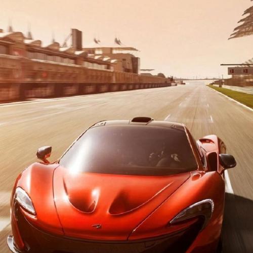 波士顿DjTommy-中英文Electro音乐新东泰开场专辑串烧