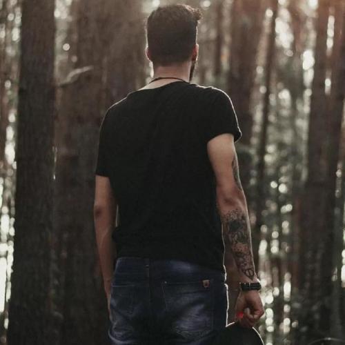 陆川Dj阿立-全英文ProgHouse音乐人妖打排球怀旧英文串烧