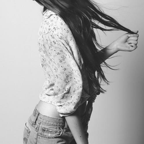 新会Dj糖糖-全国语ProgHouse音乐粤C361E7糖糖的保时捷典藏版专辑串烧