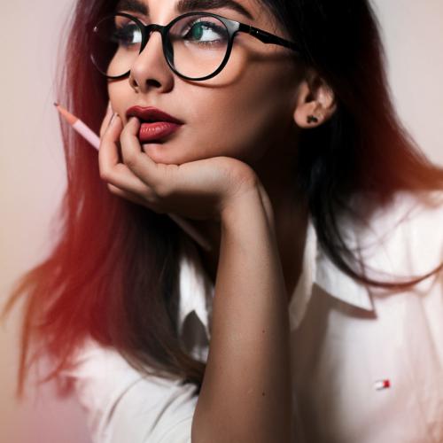 DjSam-国粤语ProgHouse音乐抖音热播你瞒我瞒我只为你着迷专辑串烧