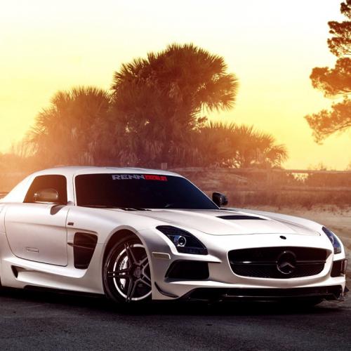 SET FIRE TO THE RAIN(NLB x HDUNG LakHouse Rmx)