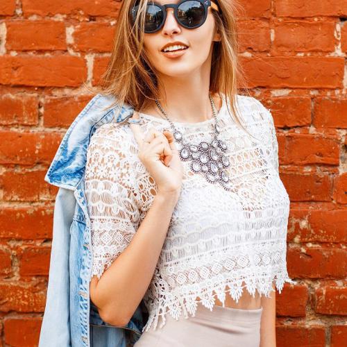 Dj十九-全国语ProgHouse音乐精选起风了流行专辑串烧