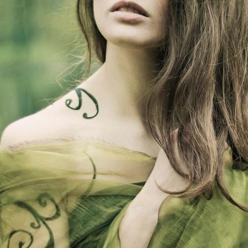 DjA文-国粤语House音乐精选太阳跳舞节奏专辑串烧